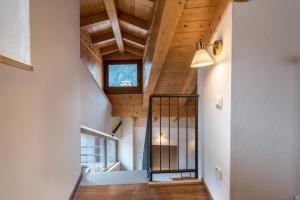 Zdjęcie z galerii obiektu Agriturismo Al Gallo Nero La Torre w mieście Tenno