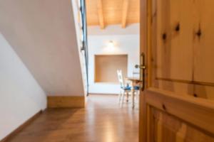 Zdjęcie z galerii obiektu Agriturismo Al Gallo Nero La Torre w mieście Tenno