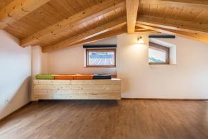 Zdjęcie z galerii obiektu Agriturismo Al Gallo Nero La Torre w mieście Tenno