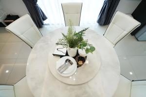 迪沙鲁Desaru KTV Classical Elegant Style by Joyfully 2M2的相册照片