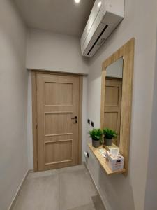 Fotografie z fotogalerie ubytování Casa Vacanze Piccolpasso 20 v destinaci Urbania