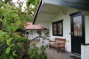 Billede fra billedgalleriet på Vakantieoord "de Peppelhoeve" i Koudekerke + 59 billeder