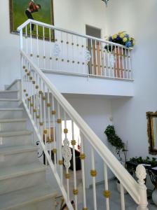 Fotografia z galérie ubytovania Casa La Familia v destinácii Mijas