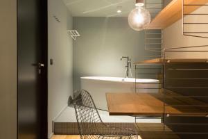 Imagen de la galería de Hostellerie du Grünewald, en Luxemburgo