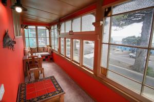 Fotografie z fotogalerie ubytování Sea Breeze v destinaci Napier