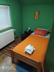 Gallery image of Sweet dreams in Zaječar