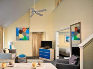 Gallery image of Sonesta ES Suites St. Louis - Chesterfield in Chesterfield