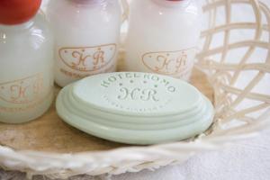 Φωτογραφία από το άλμπουμ του HOTEL ROMO σε Ciudad Hidalgo