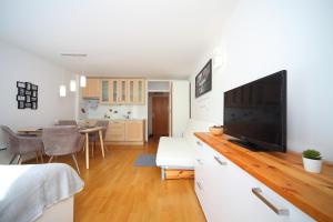 Gallery image of Apartma Prisank Kranjska Gora in Kranjska Gora