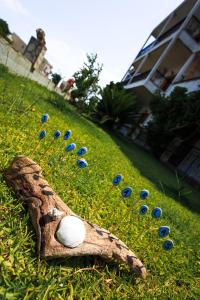 Φωτογραφία από το άλμπουμ του Sunrise Sarelas στο Πεταλίδι