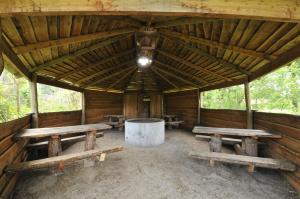 Foto dalla galleria di Thyregod Kursuscenter a Thyregod