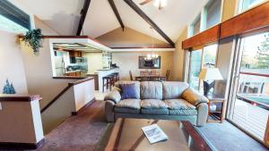 Gallery image of Tahoe Chaparral in Incline Village