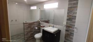 Fotografie z fotogalerie ubytování Hotel Casa Tita en Versalles Valle del Cauca v destinaci Quebradagrande + 7 fotografií