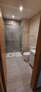 Fotografie z fotogalerie ubytování Residence Santa Maria v destinaci Santa Maria