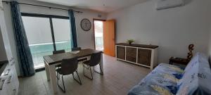 Fotografie z fotogalerie ubytování Residence Santa Maria v destinaci Santa Maria