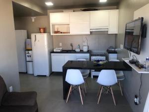 Gallery image of Apartamento Barra Grande Península de Marau Bahia in Marau