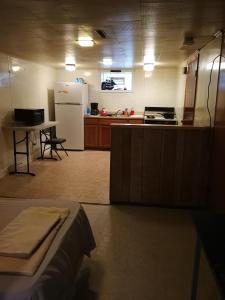 Galeriebild der Unterkunft 834 Happy Home -Peaceful Private RMs with Laundry in Chicago Heights