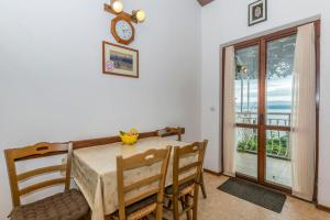 Fotografia z galérie ubytovania Apartments Neno v destinácii Stanići