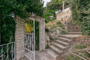 Fotografie z fotogalerie ubytování Apartments Neno v destinaci Stanići