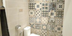 Imagen de la galería de Mooi House By Ziri, en Surabaya