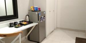 Imagen de la galería de Mooi House By Ziri, en Surabaya