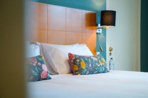 Gallery image of Gateway Hotel by Nightcap Plus in Devonport