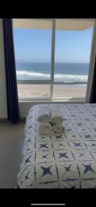Gallery image of Laguna del mar La Serena in La Serena +20 photos