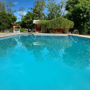 Gallery image of Sugam Resort & Convention Centre in Chennai