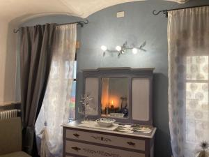 Fotografie z fotogalerie ubytování IL CORTILETTO 2 v destinaci Verduno + 20 fotografií
