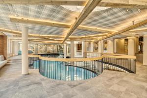 Gallery image of Familotel Kindl in Neustift im Stubaital