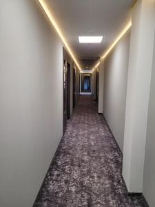 Zdjęcie z galerii obiektu Hotel Sanova w mieście Jarosław