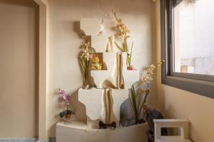 Fotografia z galérie ubytovania Apartamento Carla v destinácii Almuñécar