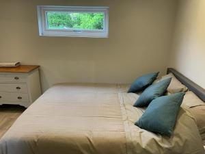 Beautiful self-catering cottage, Ribble Valley