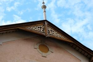 Fotografia z galérie ubytovania Absteige Innsbruck- Zentrale Ferienapartments v Innsbrucku