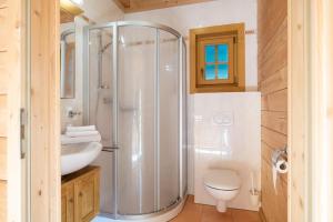 Galeriebild der Unterkunft Holiday home in Stefan in the Lavanttal in Elsenbrunn