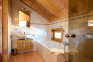 Galeriebild der Unterkunft Holiday home in Stefan in the Lavanttal in Elsenbrunn