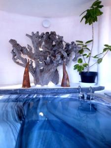 Foto de la galeria de J-Garden a Ito