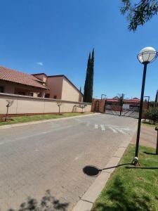 Gallery image of Repa Boutique Guest Lodge in Kimberley