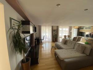 Gallery image of Apartment Sirius in Podstrana