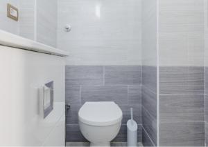 Bagno di Rome Place