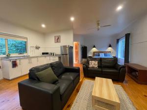 Gallery image of Tindoona Cottages in Foster