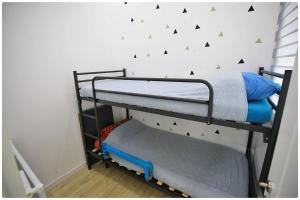 Φωτογραφία από το άλμπουμ του סוויטת אדל σε Bet Sheʼan +22 φωτογραφίες