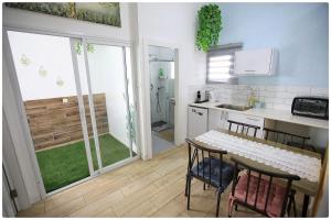 Φωτογραφία από το άλμπουμ του סוויטת אדל σε Bet Sheʼan