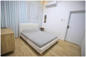 Φωτογραφία από το άλμπουμ του סוויטת אדל σε Bet Sheʼan