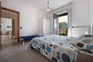 Gallery image of Sibi Apartment in Lierna