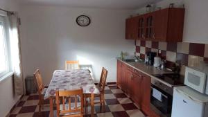 Apartment in Balatonbereny/Balaton 18124 8649 Balatonberény kép - 2