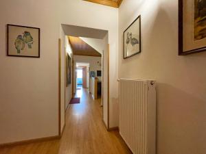 Foto sihtkohas Lozzo Cadore asuva majutusasutuse Casa Cadore galeriist