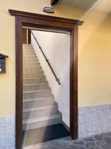 Foto sihtkohas Lozzo Cadore asuva majutusasutuse Casa Cadore galeriist