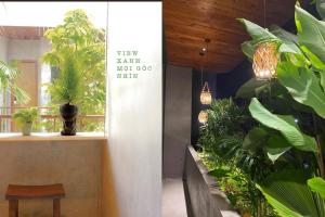Gallery image of 5-homestay I in Vung Tau
