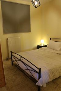 Fotografie z fotogalerie ubytování POLYTIMI HOUSE v destinaci Kalavrita